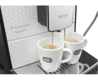 Nivona Cafe Romatica 778 - 330718 - zdjęcie 7